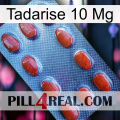 Tadarise 10Mg 06